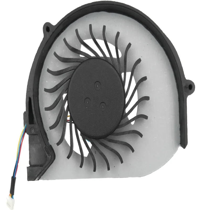 كمبيوتر محمول جديد مروحة التبريد ل acer aspire S3-951 331 371 391 EG50050V1-C010-S9A برودة/المبرد وحدة المعالجة المركزية برودة