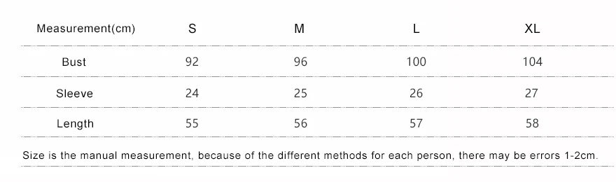 3x4