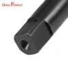 1PC 6.25-84mm Adjustable Hand Reamer HSS Size Range Cutting Tools 6 8 10 12 15 20 25 30 35 40 45 50 55 60 65 70 75 80 84mm 3