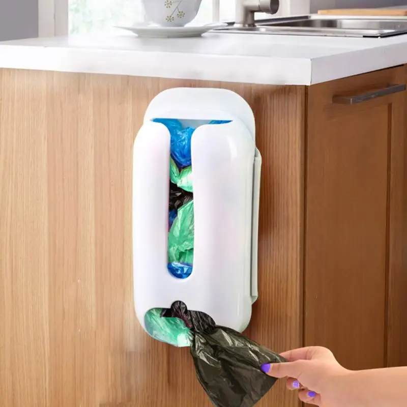 Container Store Ziploc Bags