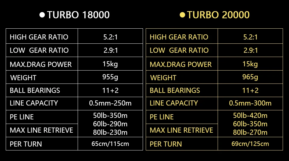 TURBO_03