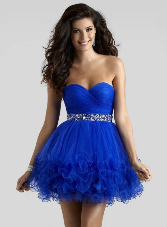 Fashion Choice Of Online Get Cheap Hot Homecoming Dresses -Aliexpress.com Alibaba ... 2017 Online Get Cheap Hot Homecoming Dresses -Aliexpress.com Alibaba ...