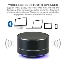 billboard a10 wireless speaker