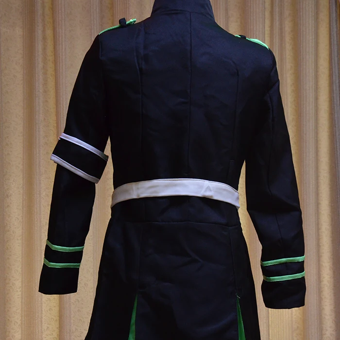 TB2WWzvmrsTMeJjSszdXXcEupXa_!!1045866303