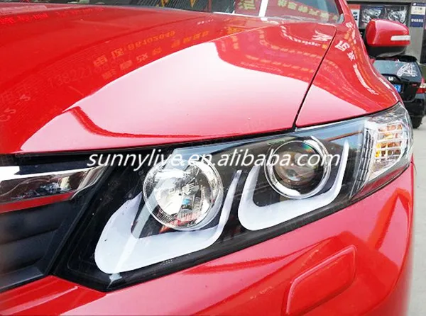 12 new Civic Head Lamp-3.jpg