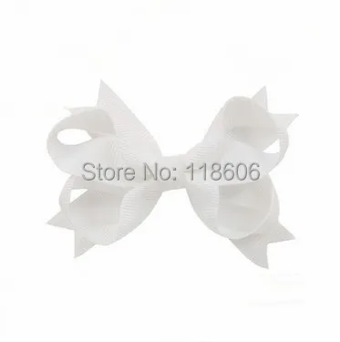 V-cut boutique ribbon hairbow20.jpg