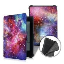 Smart E-Book Cover Case For Amazon Kindle Paperwhite 1/2/3 PU Leather Auto Wake UP Sleep Cover For kindle paperwhite 1 2 3 Case Smart E-Book Cover Case For Amazon Kindle Paperwhite 1/2/3 PU Leather Auto Wake UP Sleep Cover For kindle paperwhite 1 2 3 Case