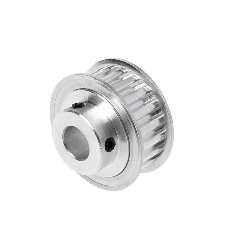 JTO/B10/B12/B16 электрическая дрель без мощности шпиндель Сборка DIY
