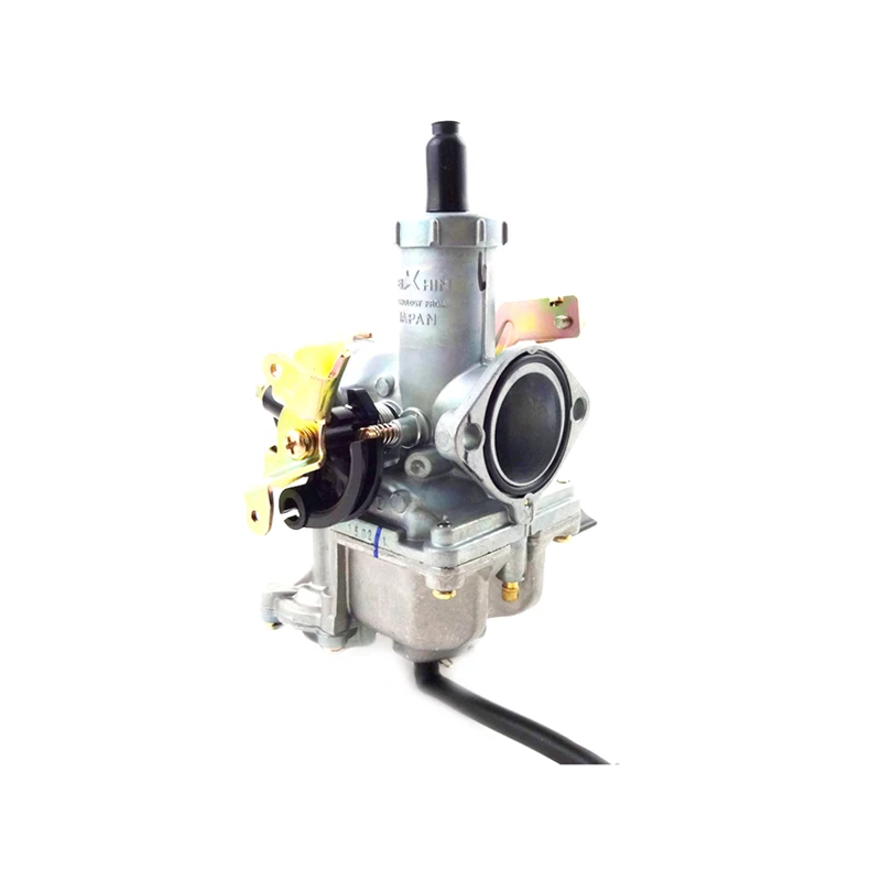 MXA0564 (12)