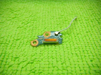 

90%new For Sony NEX-5T NEX5T GPS BOARD PARTS REPAIR