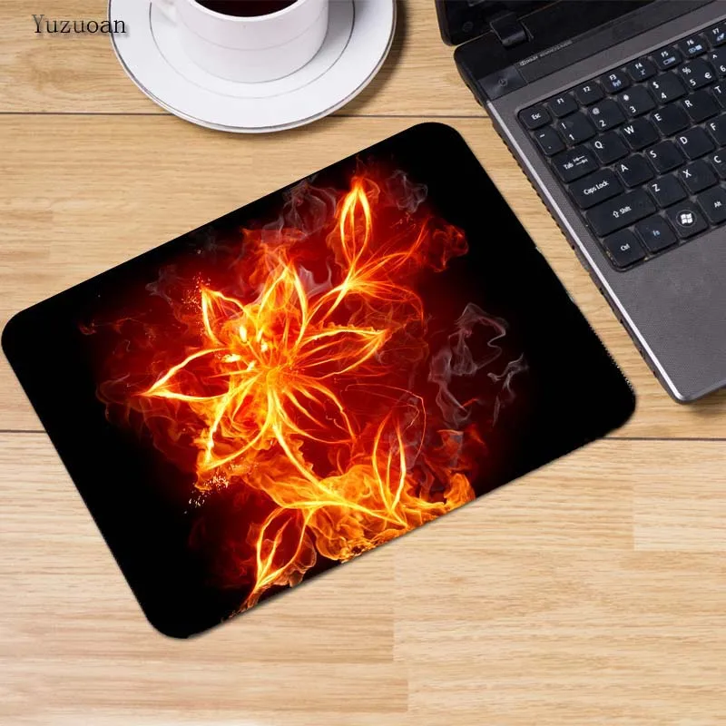 8funny_wallpapers_creative_wallpaper_flower_of_fire_013652_