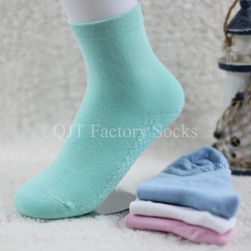 fuzzy thigh high boots