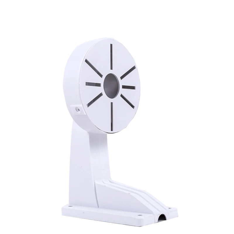  PANDUN CCTV camera hemisphere bracket monitoring wall mounted lifting bracket monitoring ball machi