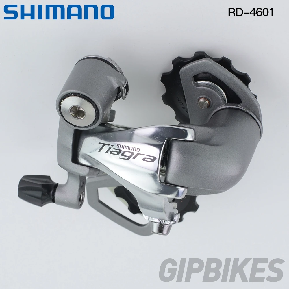 tiagra 10 speed rear derailleur
