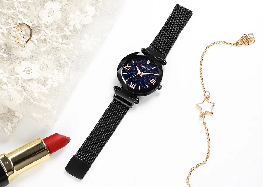 Watches Women (11)
