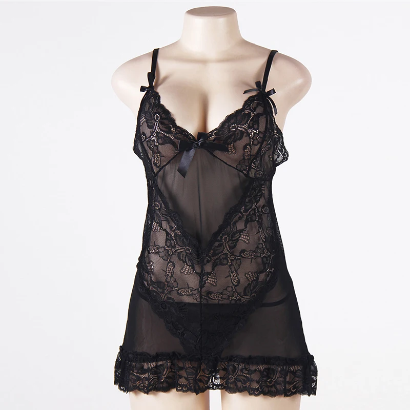 R70218-1P (2)
