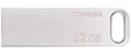 U363-32G