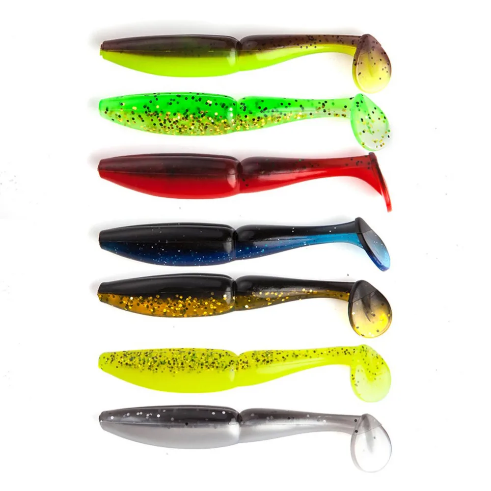 Sinking Stickbait Lures Fishing Lure Set Spanish Mackerel Artificial