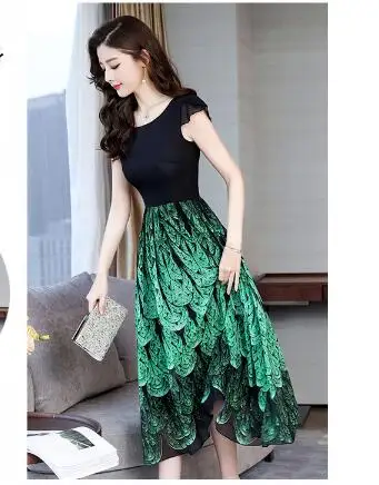 QQ20190323204758