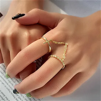 

925 sterling silver rings for women ring set engagement ring for anniversary gold ring women free shipping no minimum order