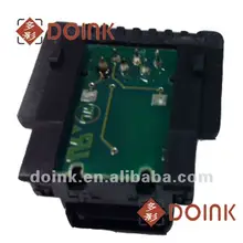 Для XEROX CHIP documprint 3105B CT350937