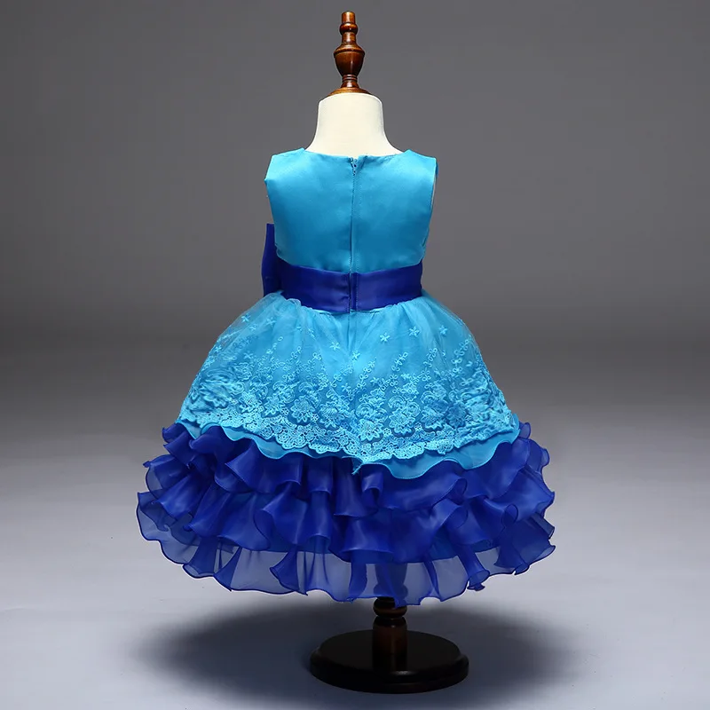 3896903480_1028449503