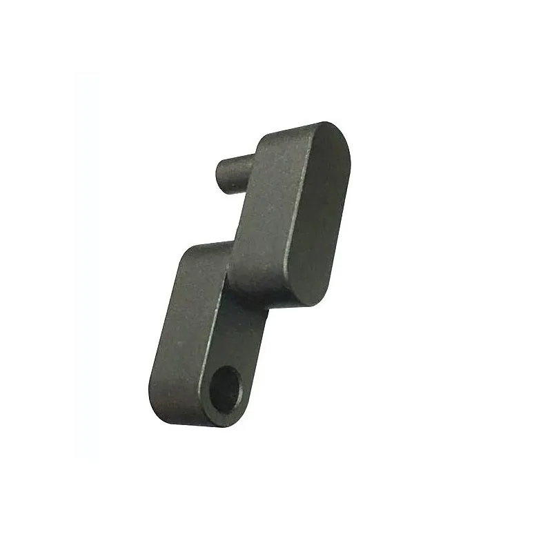GM11017f