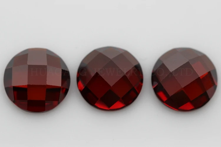 圆形平底龟面_石榴红_09_IMG_2579