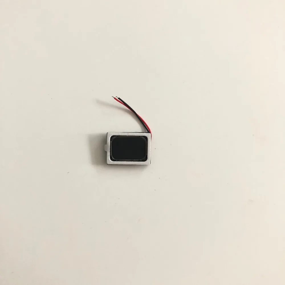 

New Loud Speaker Buzzer Ringer For Blackview A30 MTK6580A Quad Core 5.5inch 19:9 Full Screen 1132*540 + Tracking Number