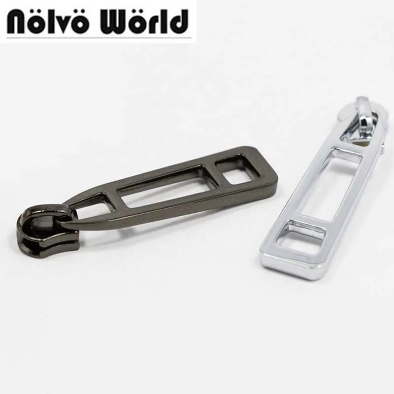 Mobile Parts And Accessories Hs Code