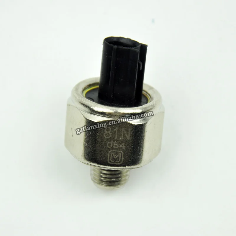 30530-PPL-A01 (2)