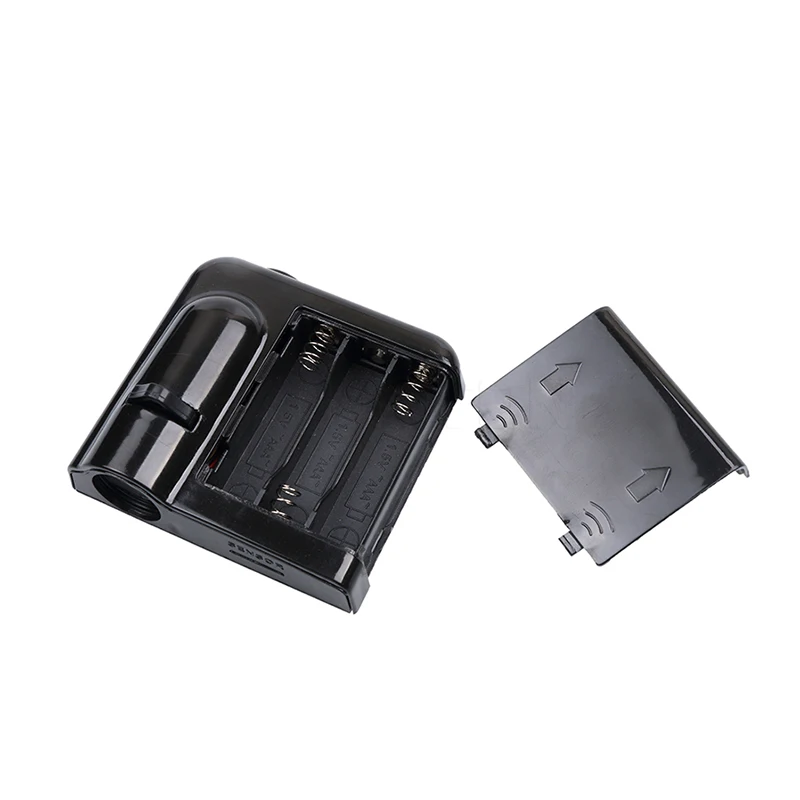 2PCS wireless Led Car Door Welcome Logo Light For BWM Ford Honda Hyundai VW Projector Ghost Shadow Lamp courtesy light5