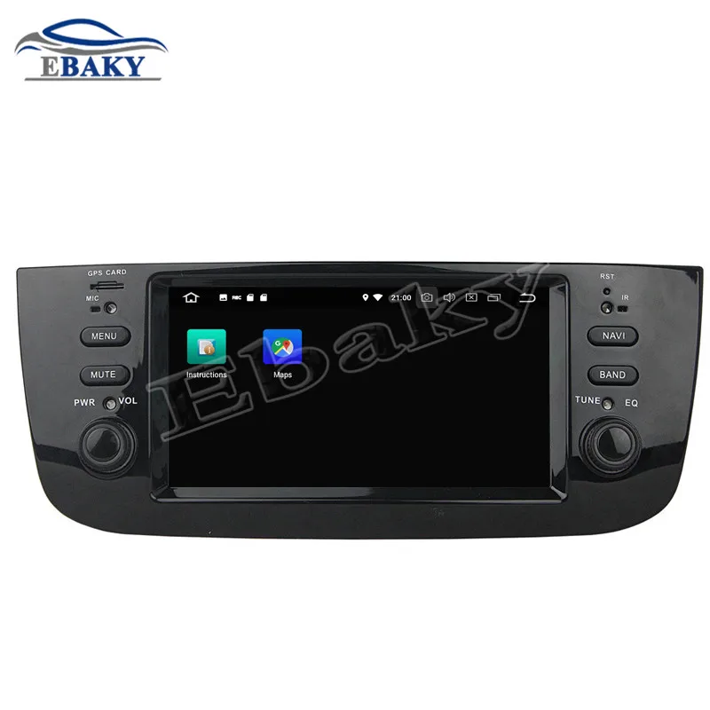 Sale NaviTopia 6.2inch 800*480 4GB RAM 64GB ROM Octa Core Android 9.0 Car DVD Radio for Fiat Linea 2014 2015 with GPS/wifi/bluetooth 12 Sale NaviTopia 6.2inch 800*480 4GB RAM 64GB ROM Octa Core Android 9.0 Car DVD Radio for Fiat Linea 2014 2015 with GPS/wifi/bluetooth 12
