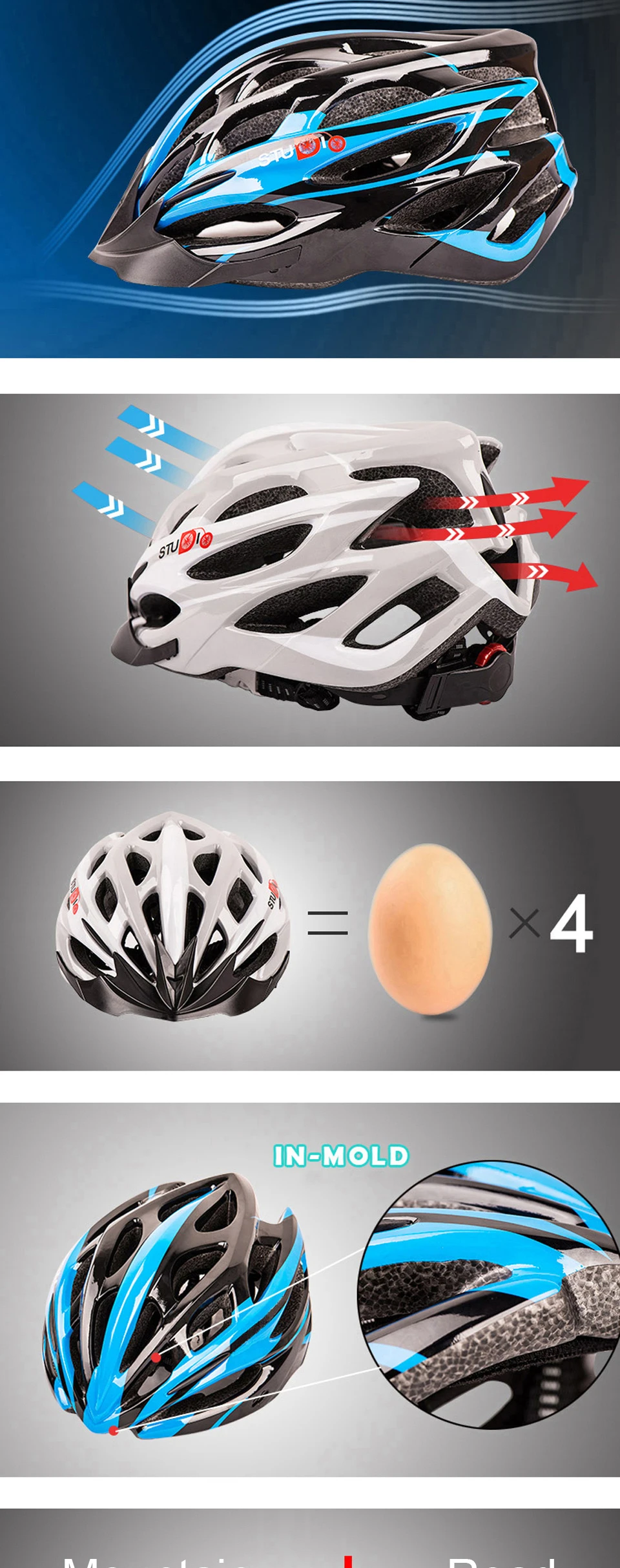 CE сертификация MTB велосипедный шлем для женщин и мужчин интегрированный Литой Сверхлегкий в форме для занятий спортом на открытом воздухе, безопасность велосипедный шлем
