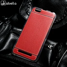 Akabeila силиконовый чехол Чехол для Lenovo Vibe C Lenovo A2020 A2020a40 DS 2020 A3910 A3910T30 мягкой ТПУ Личи узор сумка