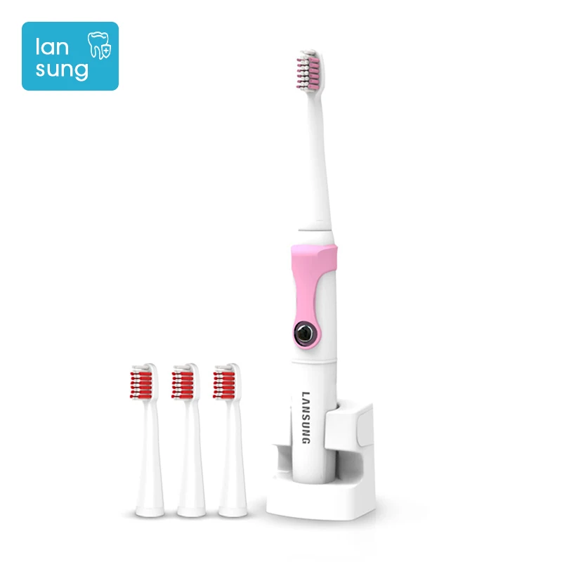 

Tooth Brush Electric Toothbrushes Sonicare Ultrasonic Toothbrush Electronic Rechargeable Sonic Toothbrush electric toothbrush 1
