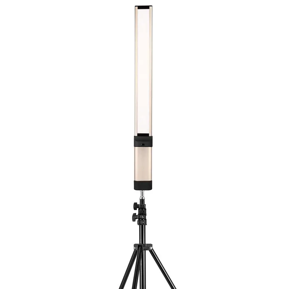 s-l16002