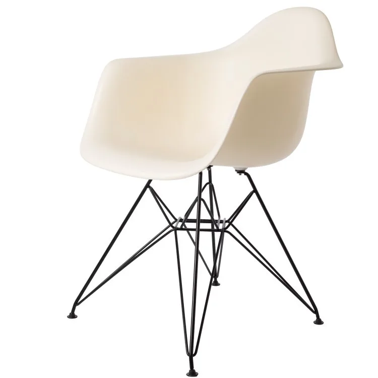 bs-dar-black-base-cream