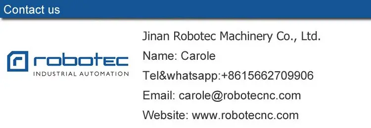 carole