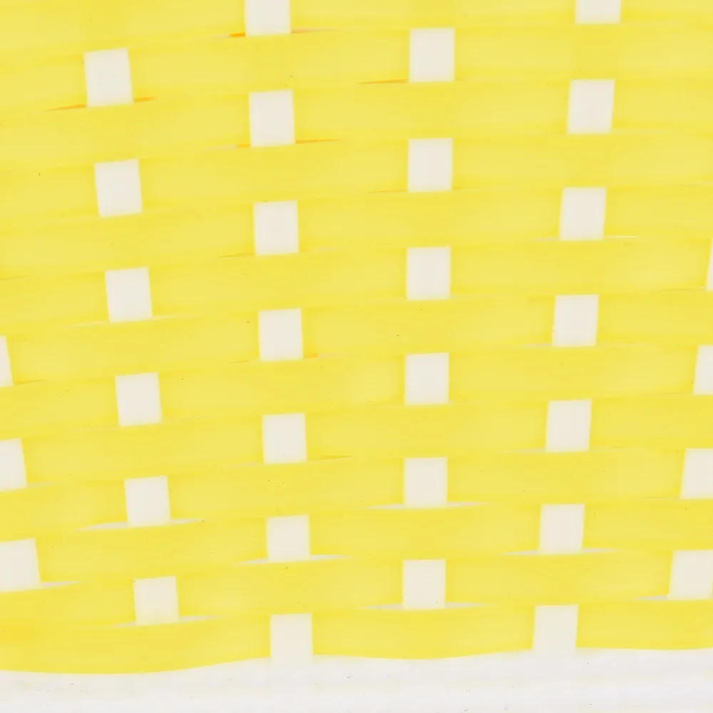 1PC Front Basket Children Bicycle Cycle Flowery Shopping Stabilizers Bowknot Scooter Basket Handlebar Bag Children Bike