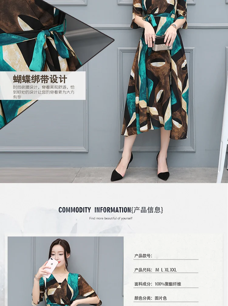 2345_image_file_copy_65