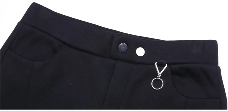 Pantalon Femme (18)
