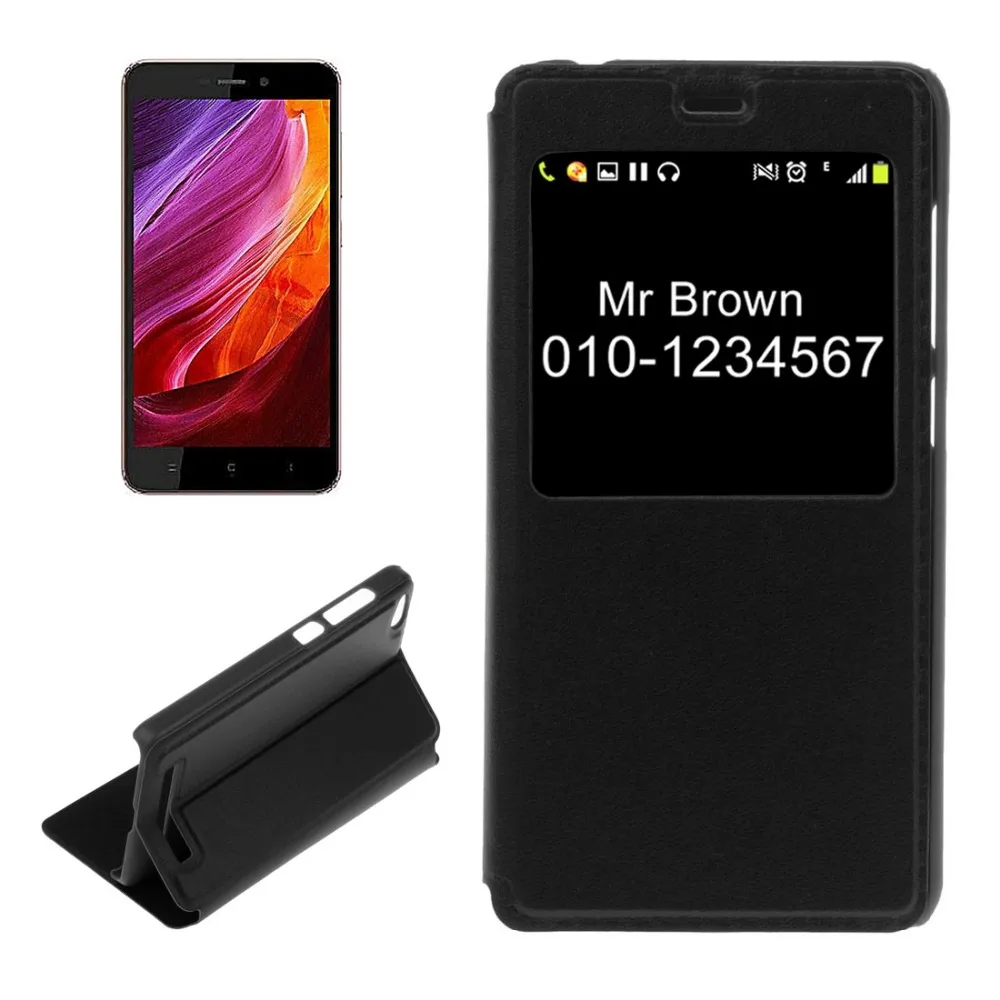 MLC0945B