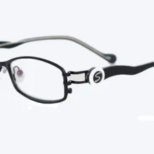 DEDING Для женщин, очки для чтения, дизайнерские очки для чтения очки Gafas De Lectura модные очки для чтения 200 DD1147-READING