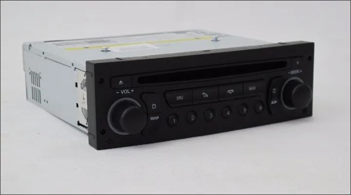 Best Liislee For Peugeot 206+ Plus / 207 2006-2012 Radio DVD Player Screen Audio Stereo GPS Navi Map Navigation Android S160 System 5 Best Liislee For Peugeot 206+ Plus / 207 2006-2012 Radio DVD Player Screen Audio Stereo GPS Navi Map Navigation Android S160 System 5