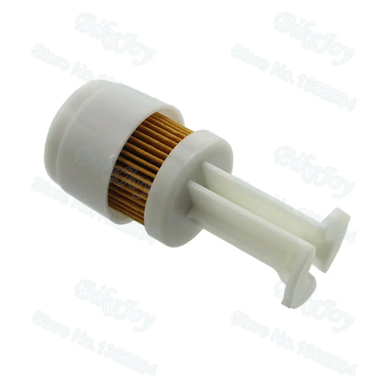 MXJ0307 (3)