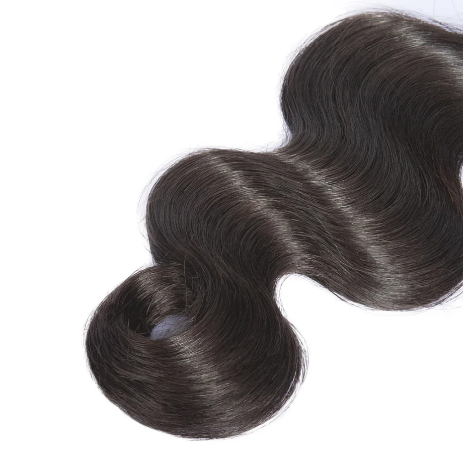 brazilian virgin hair human hair bundles peruvian virgin hair extension malaysian indian wigs (16)
