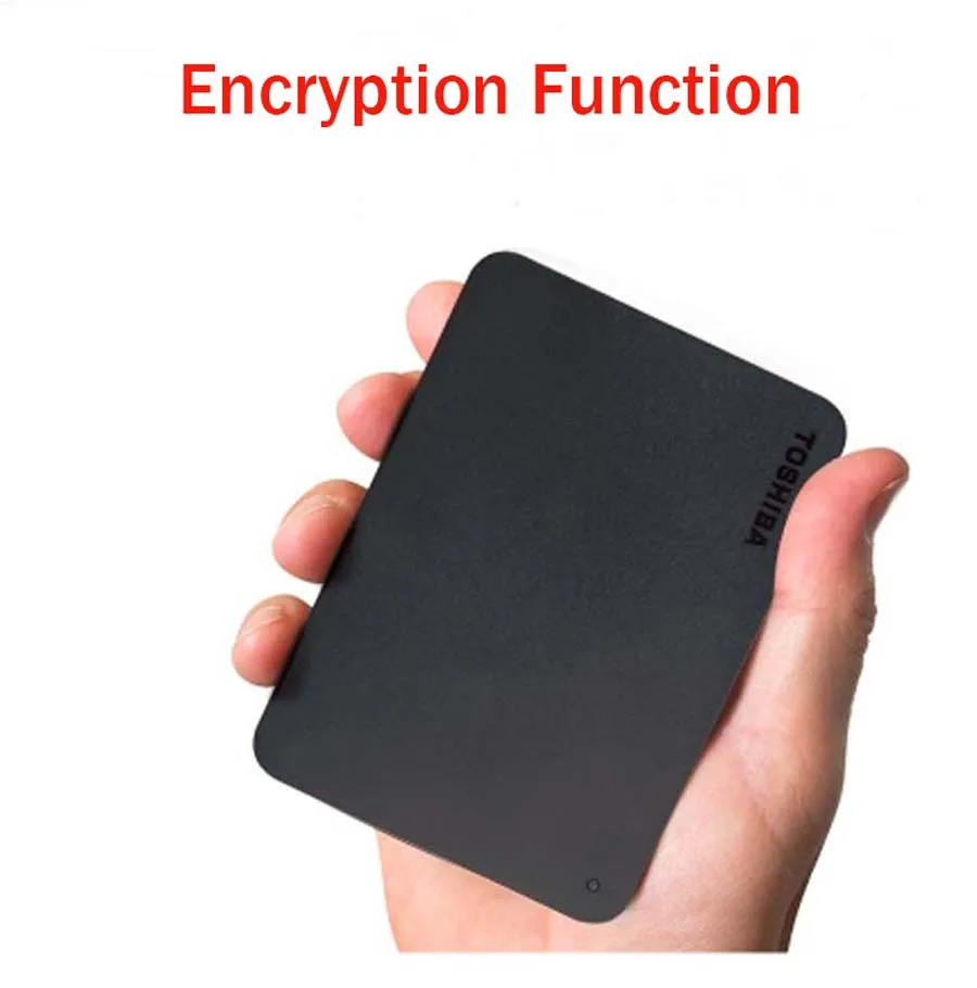 Toshiba External Hard Drive HDD 1TB 2TB 4TB Hard Disk External Hard Drive 1 to 2 to HD Externo 2 TB USB 3.0 External HDD Disk Toshiba External Hard Drive HDD 1TB 2TB 4TB Hard Disk External Hard Drive 1 to 2 to HD Externo 2 TB USB 3.0 External HDD Disk