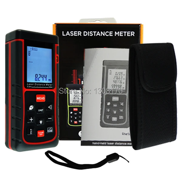 5-innovative-life-distance-meter-X01RZ-E60-Set