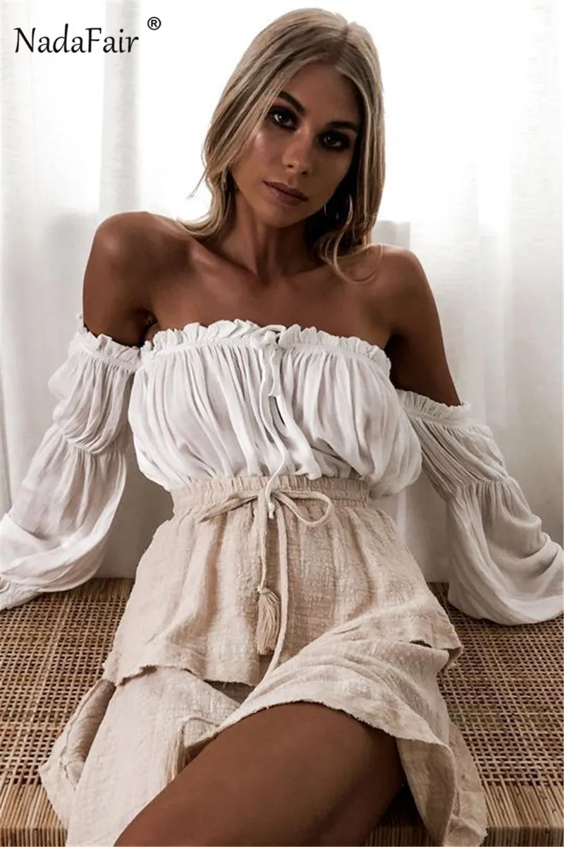 white off shoulder top06_